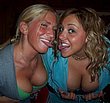 colossal_cleavage_38.jpg
