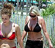 colossal_cleavage_41.jpg
