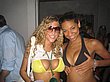 colossal_cleavage_47.jpg