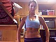colossal_cleavage_51.jpg