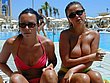 colossal_cleavage_54.jpg
