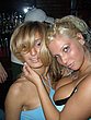 colossal_cleavage_57.jpg