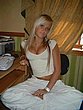 colossal_cleavage_64.jpg