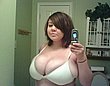 colossal_cleavage_68.jpg