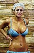 cristina_del_basso_05.jpg