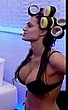 cristina_del_basso_14.jpg