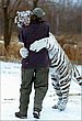 cute_animals_09.jpg