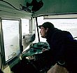 cute_animals_39.jpg