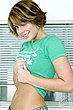 cute_girls_15.jpg
