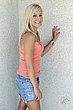 cute_girls_33.jpg