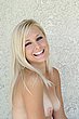 cute_girls_38.jpg