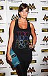 danielle_lloyd_12.jpg