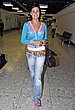danielle_lloyd_34.jpg