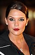 danielle_lloyd_52.jpg