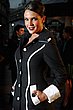 danielle_lloyd_53.jpg
