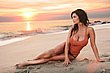 denise_milani_17.jpg