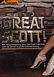 emily_scott_24.jpg