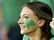 euro_2012_girls_02.jpg