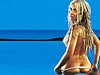 famous_asses_06.jpg