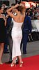 famous_asses_10.jpg