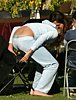 famous_asses_103.jpg