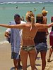 famous_asses_105.jpg