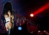 famous_asses_110.jpg