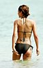 famous_asses_112.jpg