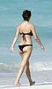 famous_asses_122.jpg