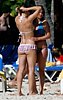 famous_asses_128.jpg