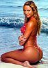 famous_asses_132.jpg