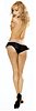 famous_asses_133.jpg