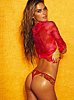 famous_asses_17.jpg