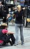 famous_asses_30.jpg