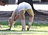 famous_asses_33.jpg