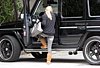 famous_asses_38.jpg