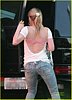 famous_asses_40.jpg