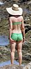 famous_asses_53.jpg