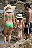 famous_asses_61.jpg