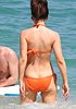 famous_asses_62.jpg