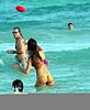 famous_asses_66.jpg