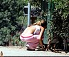 famous_asses_70.jpg