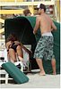 famous_asses_72.jpg