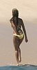 famous_asses_75.jpg