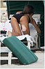 famous_asses_79.jpg
