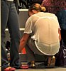 famous_asses_82.jpg