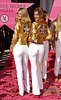 famous_asses_90.jpg