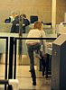 famous_asses_91.jpg