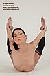 flexible_girls_07.jpg