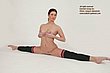 flexible_girls_09.jpg